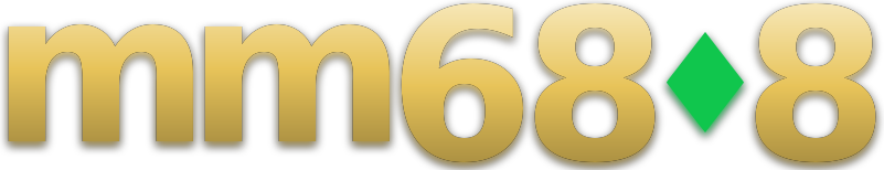 mm6808 logo