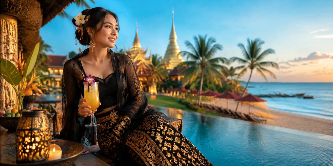 mm6808 အကြေးငွေထုတ်ယူခြင်း မြန်မြန်သည်