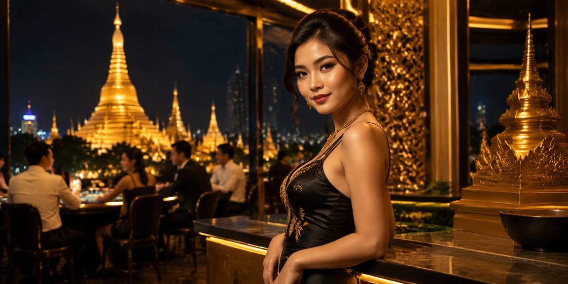 mm6808 mm6808 တွင် သင့်အကောင့်စတင်ခြင်း